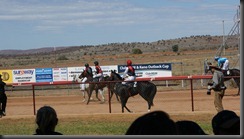 at the races 042