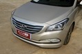 Hyundai-Mistra-Sedan-13