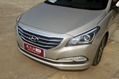 Hyundai-Mistra-Sedan-13 Hyundai-Mistra-Sedan-13