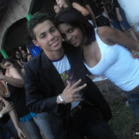  Resenha_Fest_15_10_2009