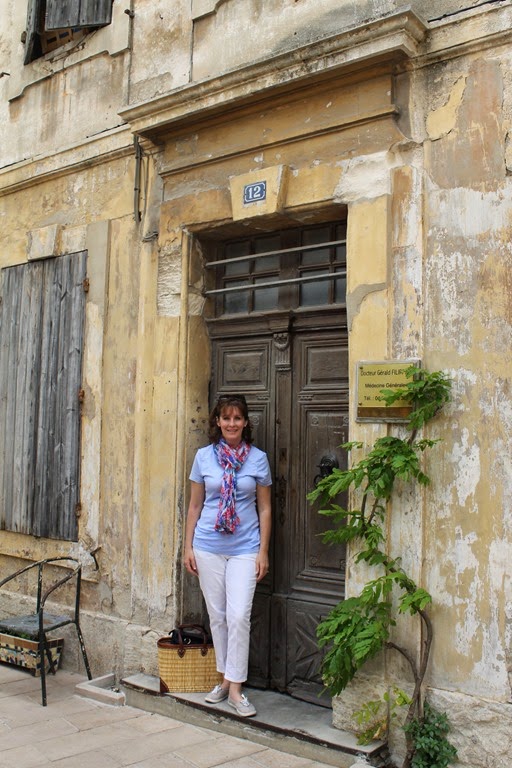 [St.%2520Remy-Tarascon%2520091%255B3%255D.jpg]