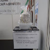 COTA Friedrichshafen 23 giugno 2011_020.JPG