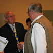 IMG_0205.JPG