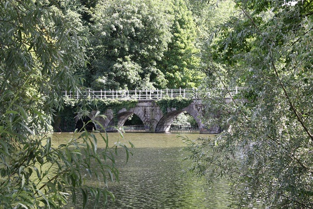 [Minnewater5.jpg]
