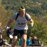 Espen Forsell