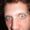 DSC01249.jpg