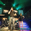 BandaForrozearnaXango-087.jpg