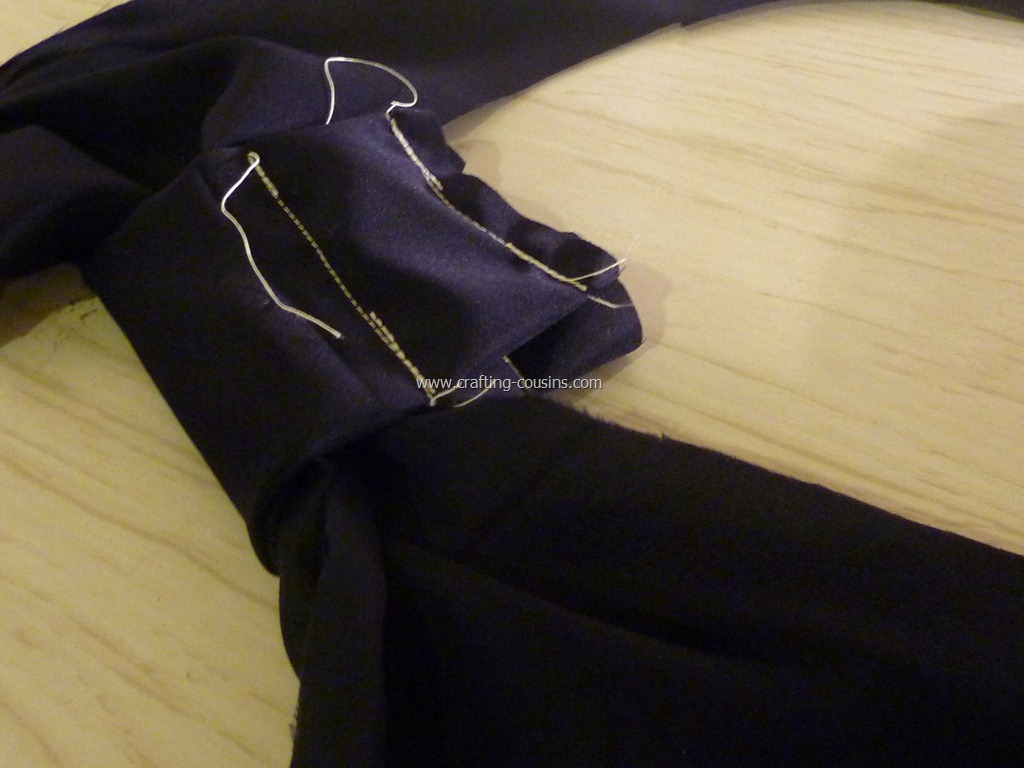 [no-sew-vest-113.jpg]