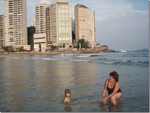 Guaruja 12 Guaruja 12