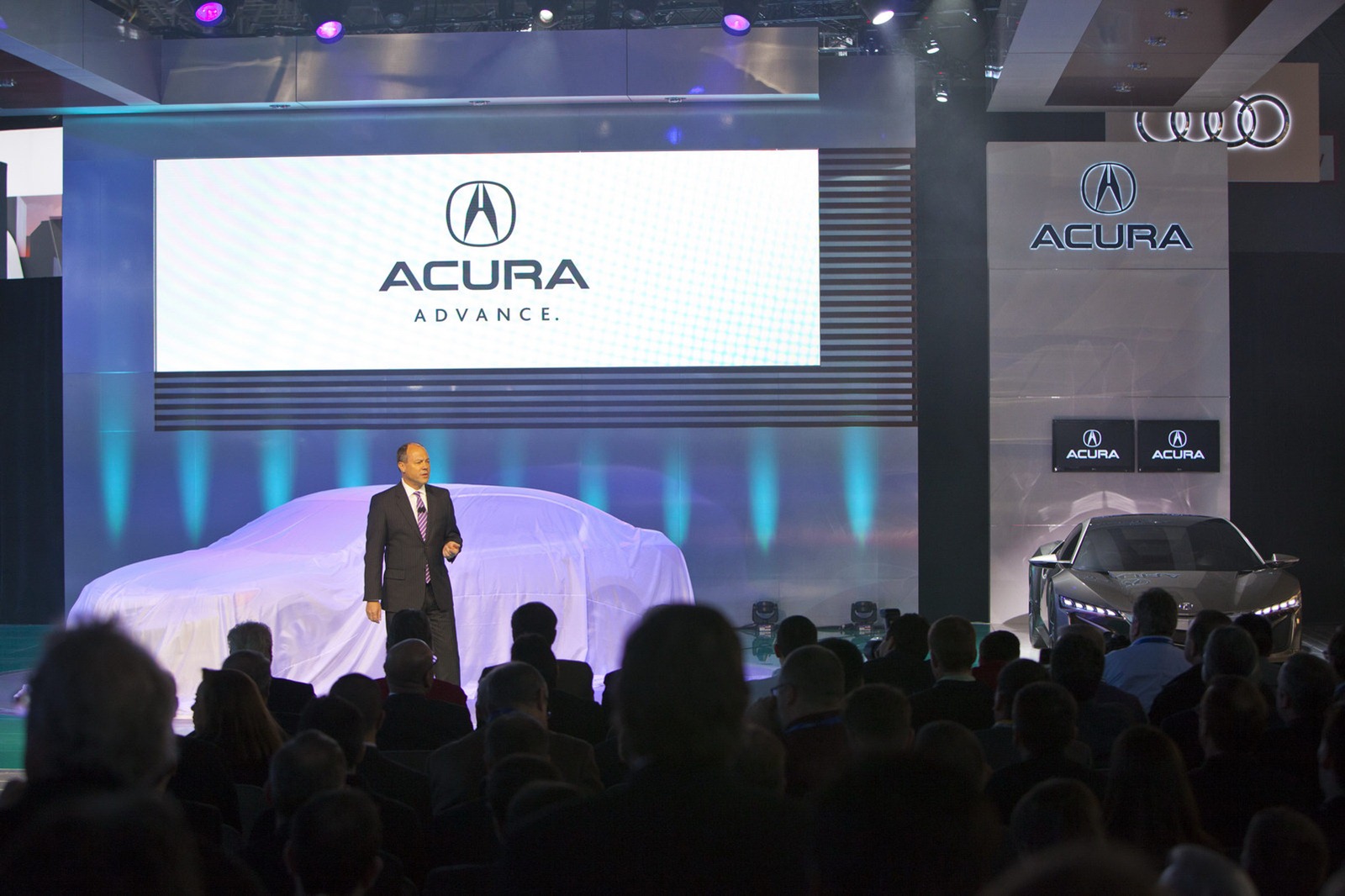 [2013-Acura-RLX-Concept-9%255B2%255D.jpg]