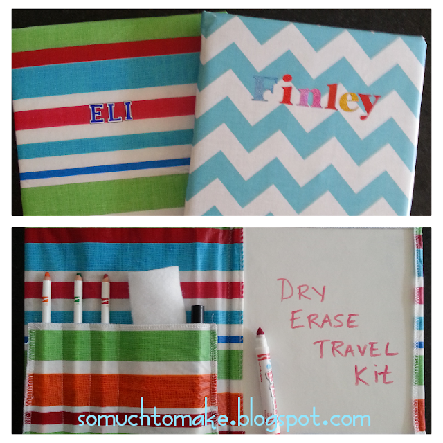 http://somuchtomake.blogspot.com/2014/06/dry-erase-travel-kit.html