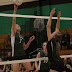 Class S VYBL Coventry vs NW Catholic 1289.jpg