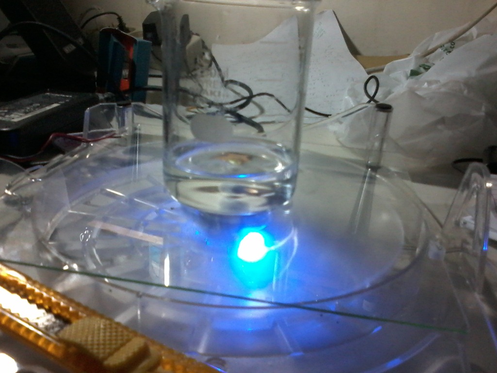 [20130221_17025115.jpg]