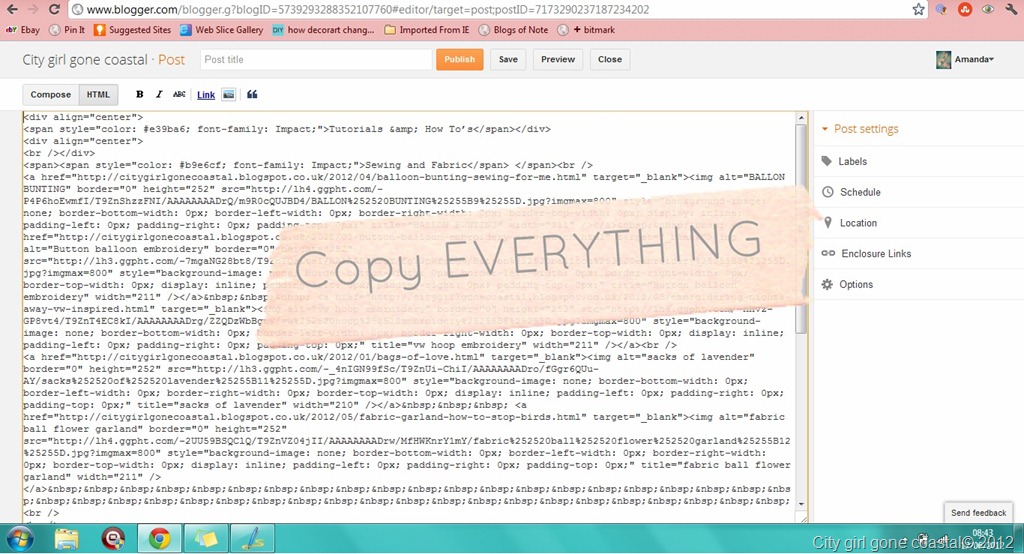 [html%2520of%2520tutorial%2520page%255B2%255D.jpg]