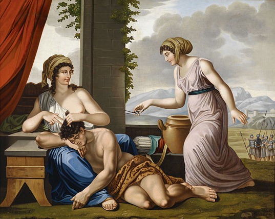755px-Josef_Worlicek_Samson_und_Delila 755px-Josef_Worlicek_Samson_und_Delila