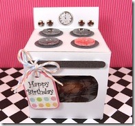 forno porta cupcake forno porta cupcake
