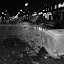 100_1888_DXO.jpg