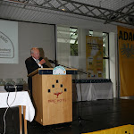 3ds_3641.jpg