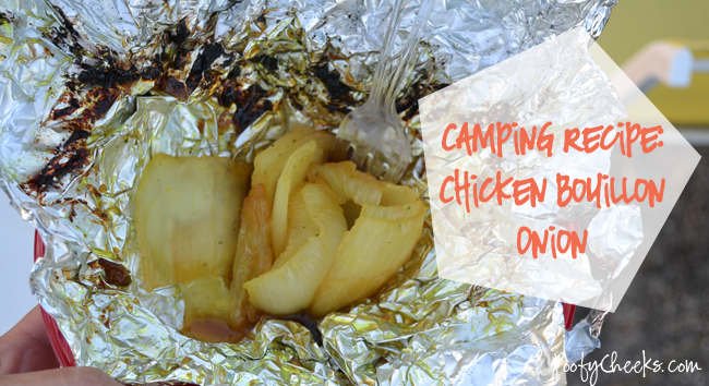 [DSC_0887%255B2%255D.png]