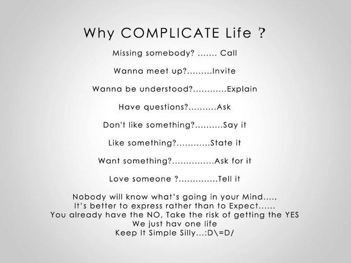 [complicate%2520life.jpg]