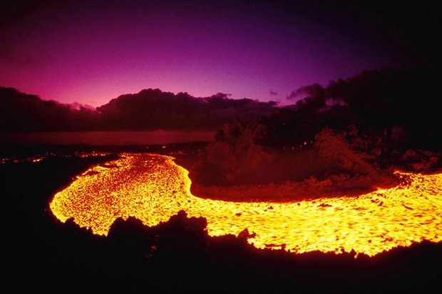 Вулкан Килауэа Vulkan_Kilauea_05