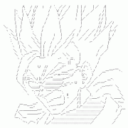 MIXI icon size W180xH180