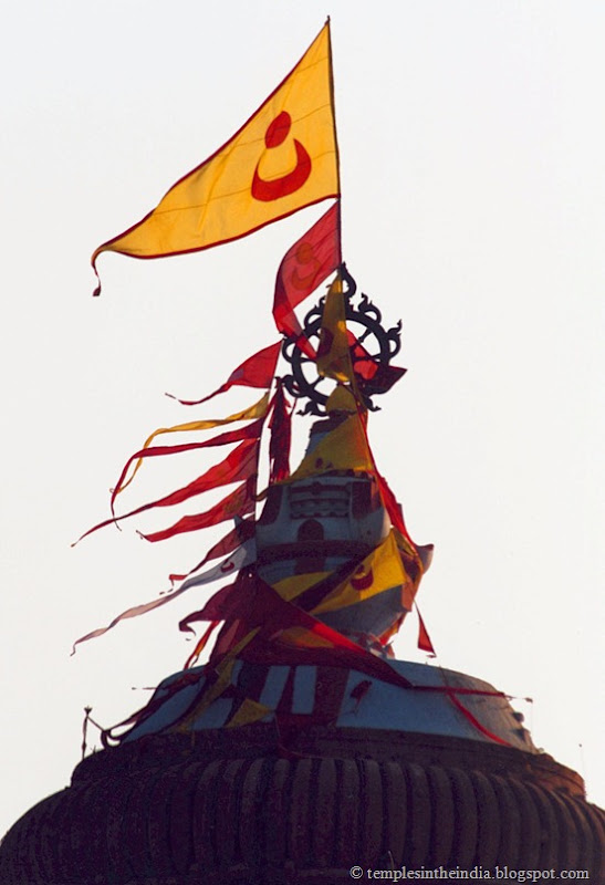 Jagannatha_Puri_temple_chakra