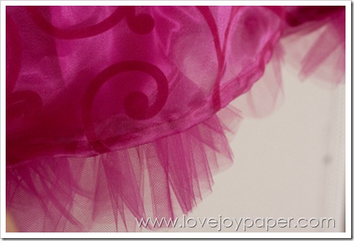 easterdress1