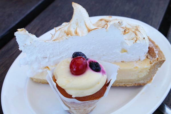 [cake_resize%255B11%255D.jpg]