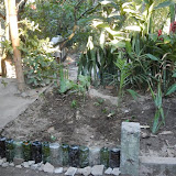 DSCN0732.JPG