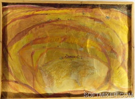 [786556417%255B8%255D.jpg]