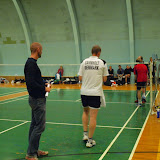 P9041075.JPG