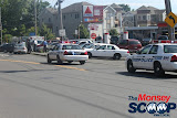 MVA On Main St & Second St (Moshe Lichtenstein) - IMG_2607.JPG