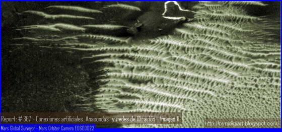 [conexiones%2520artif%25C3%25ADciales_08%255B5%255D.jpg]