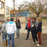 Multiformation-Ciney-11/11/2011