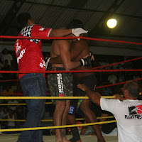  I_Dinamite_FC_Vale_Tudo_08_11_2007