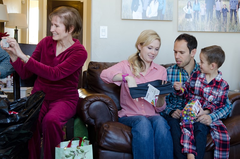 [Christmas%2520Day-67%255B4%255D.jpg]