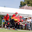 20110717_velke_hostice_125.jpg