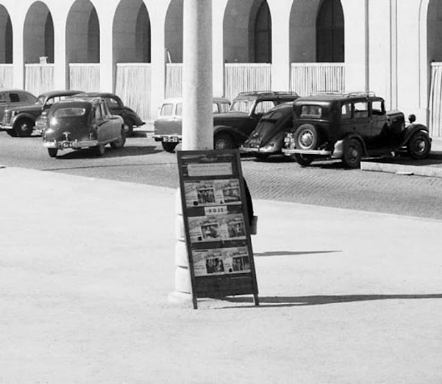 [Teatro-Cine-da-Covilh.94.jpg]