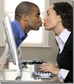 amor por internet (36) amor por internet (36)