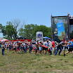 DSC_0138.JPG