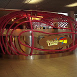 holland casino schiphol in Frankfurt, Nordrhein-Westfalen, Germany