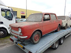 Simca 1000
