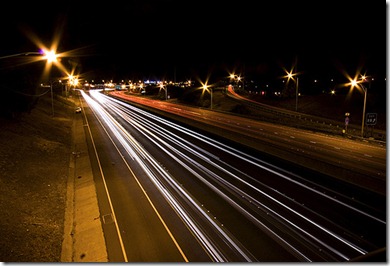 carretera285832d9f4a