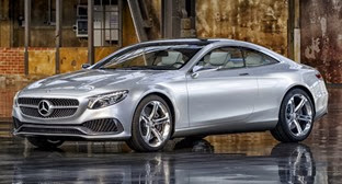 Cadillac-vs-Mercedes-6 Cadillac-vs-Mercedes-6