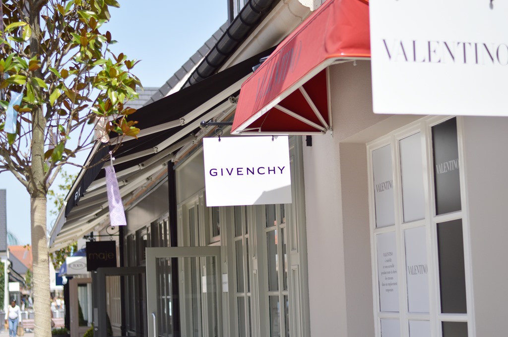 [DSC_0661%255B4%255D.jpg]