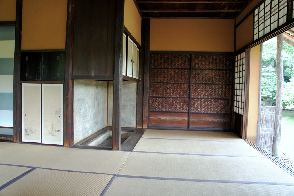 [Gloria%2520Ishizaka%2520-%2520Vila%2520Imperial%2520Katsura%2520-Shokin-Tei%2520-%2520interior%255B4%255D.jpg]