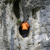 52. Raid montan 4 octombrie 2010