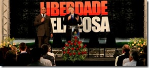 Liberdade1
