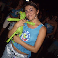  Ivete_Sangalo_07_04_2007